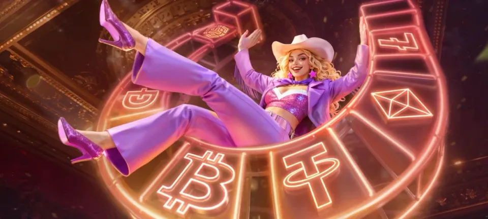 lalabet casino welkomstbonus banner voor Nederland