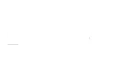 Spelprovider lalabet 4