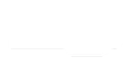 Spelprovider lalabet 7